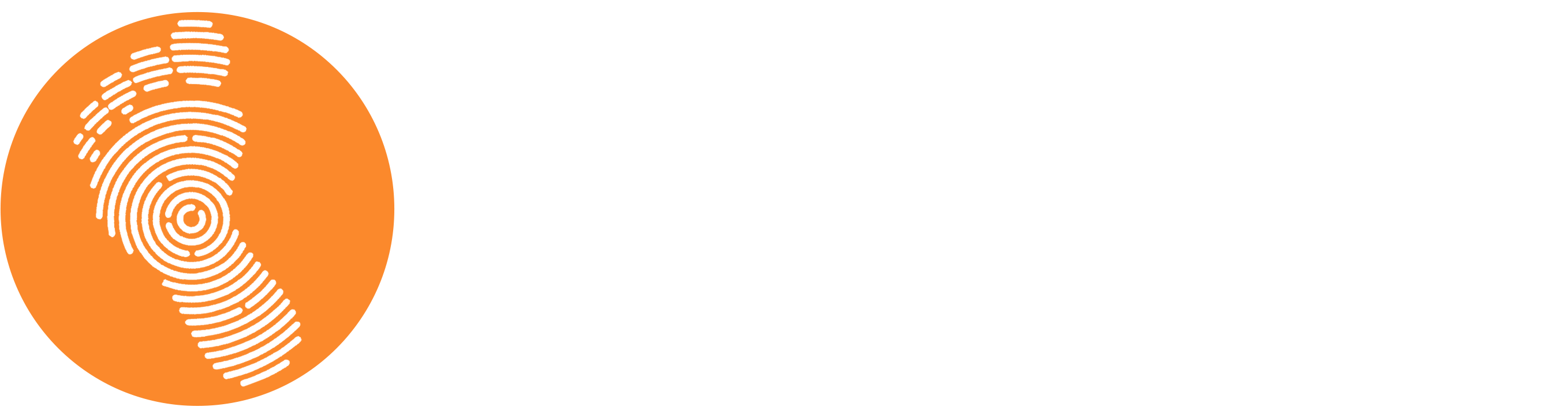 Runlab diagnostika došlapu od Dextrsport.cz